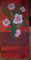 /album/tableaux-acrylique/flou-flowers-20-x-40-cm-jpg/